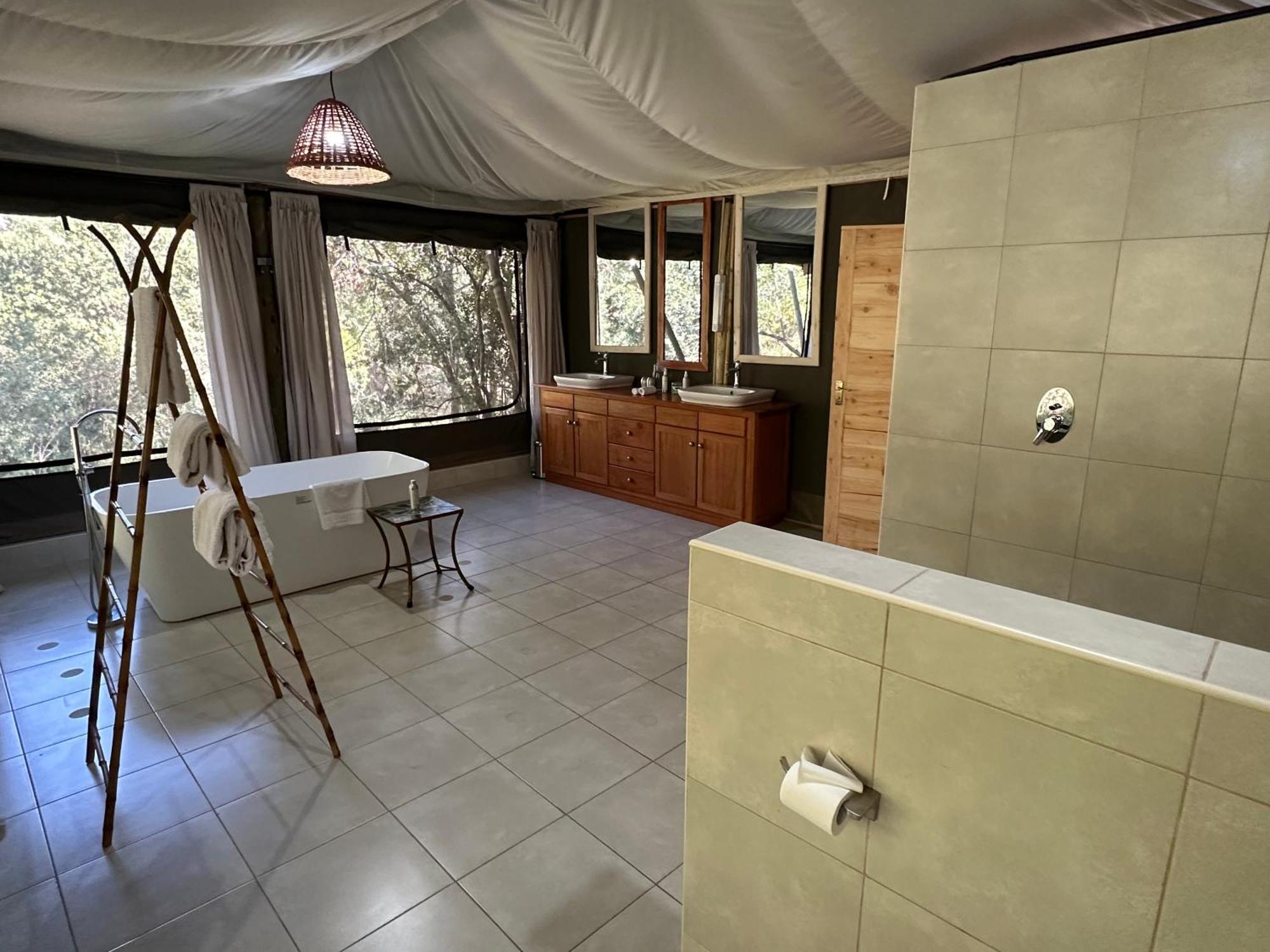Olesamara Collection Hotel แนนยูกี ภายนอก รูปภาพ